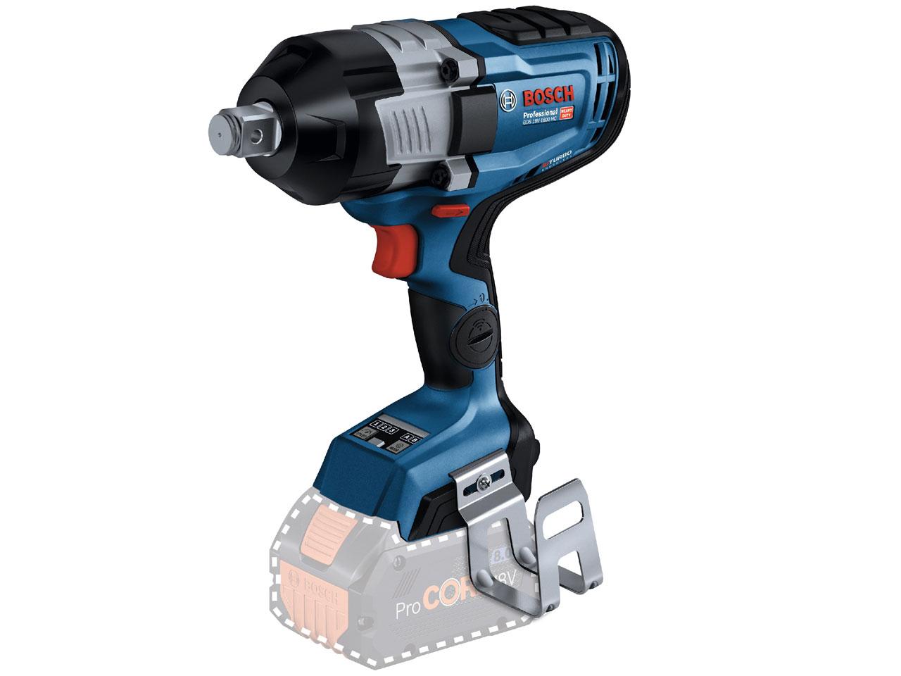 �{�b�V�� �R�[�h���X�C���p�N�g�����` (GDS18V1600HCH 6250)