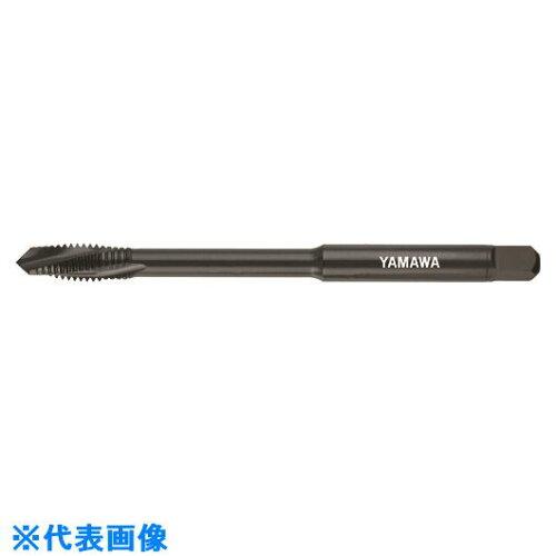 } Z-PRO OlbNʂ茊pXpC^bv LKSL P3 M3X0.5 (LKSLP3M3X0.5 8013)