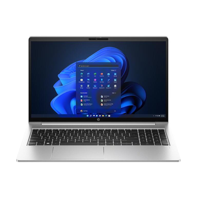 B4NH6AT#ABJ HP 450G10 Windows 11 Pro 15.6^iC`j Core i5 16GB SSD 256GB 1920~1080 WebJL Bluetooth v5.3 Office 1.6`2.0kg