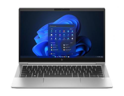 B4NH4PT#ABJ HP 630G10 Windows 11 Pro 13.3^iC`j Core i5 16GB SSD 256GB 1920~1080 WebJL Bluetooth v5.3 Office 1.0`1.5kg