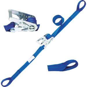 VC xgbVO(`FbgobN) x^Cg(R) JISFؕi GR}[NFؕi [AC`  (REE355 3356)