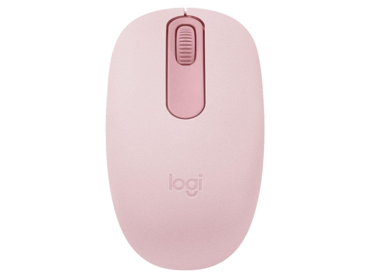 M196 Bluetooth }EX [Y(M196RO)