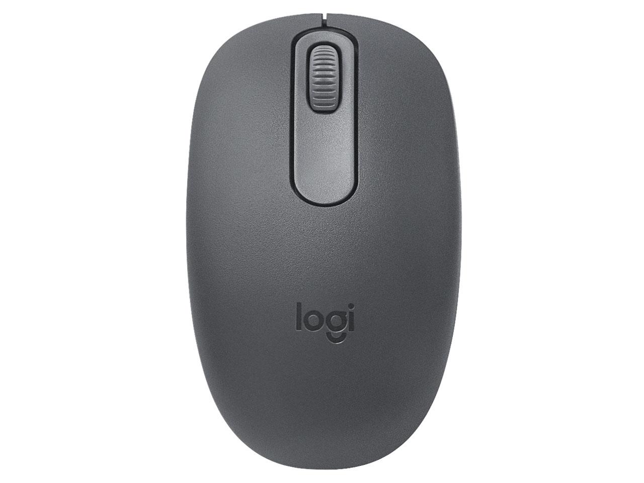 M196 Bluetooth }EX Ot@Cg(M196GR)