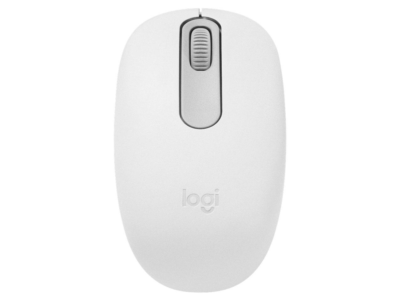 M196 Bluetooth }EX ItzCg(M196OW)