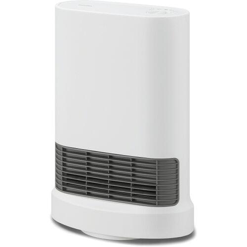 IRIS 202779 啗ʃZ~bNq[^[ U胁J zCg (ACHLDSW12AW 1256)