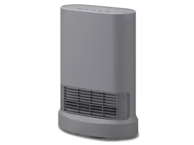 IRIS 202790 啗ʃZ~bNq[^[ U莺ZT[t O[ (ACHLTSW12AH 1256)