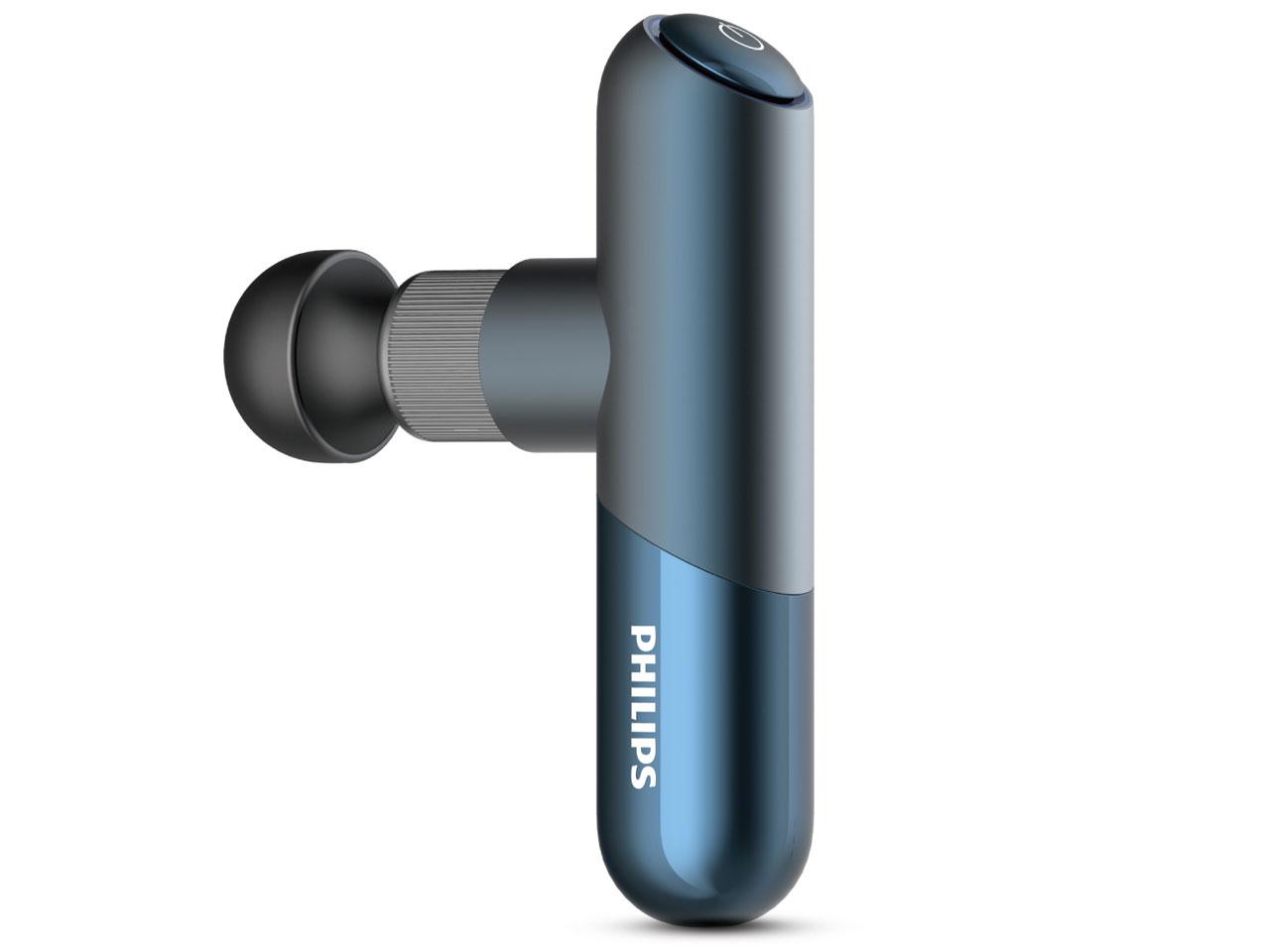 PPM7501DB X|[c~jؖ[XK Philips