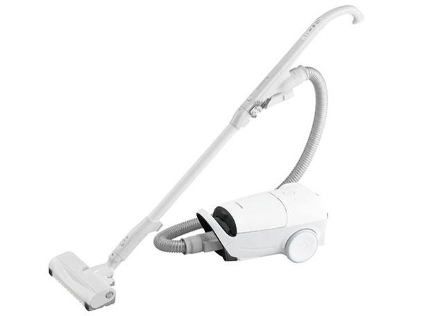 Panasonic / pi\jbN JRZvg MC-JP870K-W [zCg]