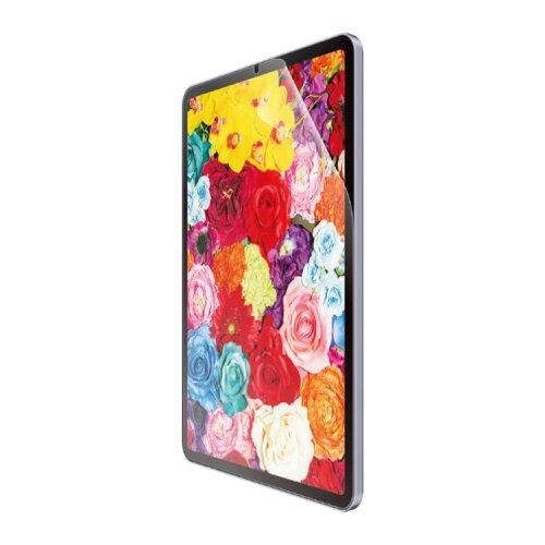8.3C`iPad mini(A17 Pro)tB//hw(TB-A24SFLFAHD)