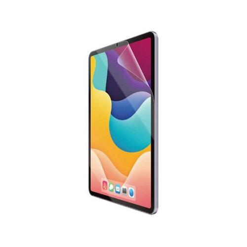 8.3C`iPad mini(A17 Pro)tB/hw/(TB-A24SFLFANG)