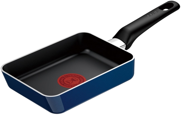 T-fal (eBt@[)  GbOp ʎqĂ 12~18cm Cu[ECeX