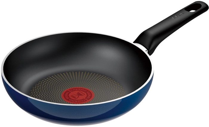 T-fal (eBt@[) tCp 20cm Cu[ECeX