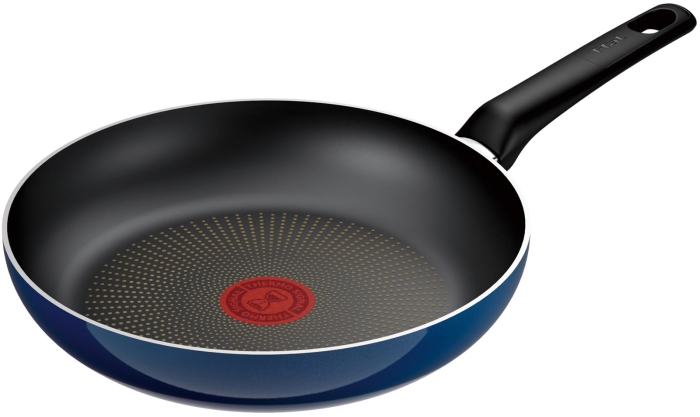 T-fal (eBt@[) tCp 24cm Cu[ECeX