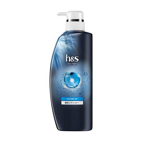 HS FOR MEN{[AbvRfBVi[|v