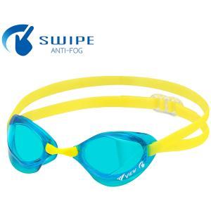 BLADEF_XC~OS[O (V122ESA) [F : ANA}]