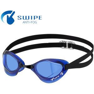 BLADEF_XC~OS[O (V122ESA) [F : NAu[]