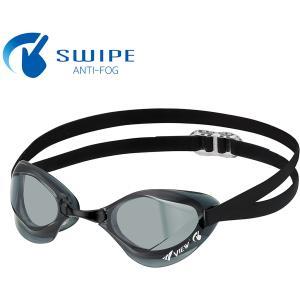 BLADEF_XC~OS[O (V122ESA) [F : X[N]