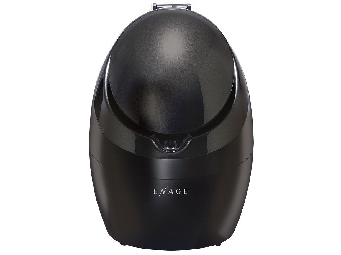 KBE1540K tFCXX`[}[ ENAGE  KBE-1540/K