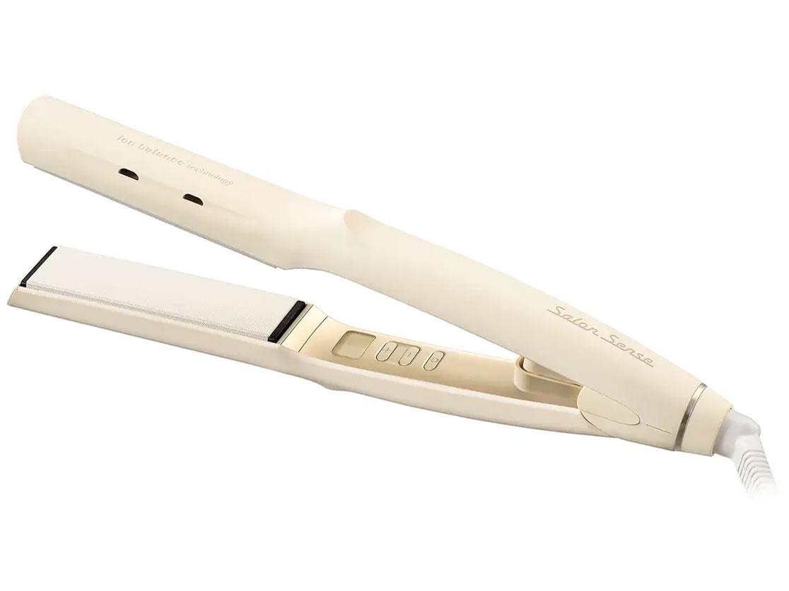 KHS8910C CIoXXg[gAC Salon Sense AC{[ KHS-8910/C [(R[h)]