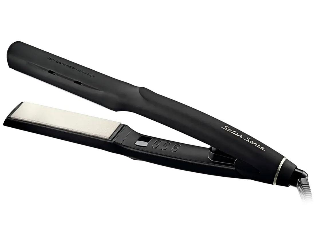 KHS8910K CIoXXg[gAC Salon Sense  KHS-8910/K [(R[h)]