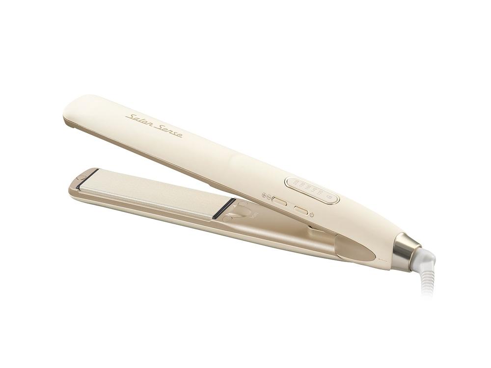 KHS8760C }CiXCIXg[gAC Salon Sense AC{[ KHS-8760/C [(R[h)]