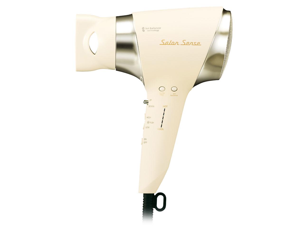 KHD9965C CIoXhC[ Salon Sense AC{[ KHD-9965/C