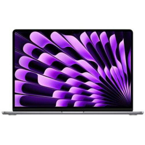 MC9D4J/A APPLE MacBook Air Liquid RetinafBXvC macOS 15.0`15.5^iC`j Apple M3 16GB SSD 256GB 2880~1620`1920 WebJL Bluetooth v5.3 1.0`1.5kg O[n