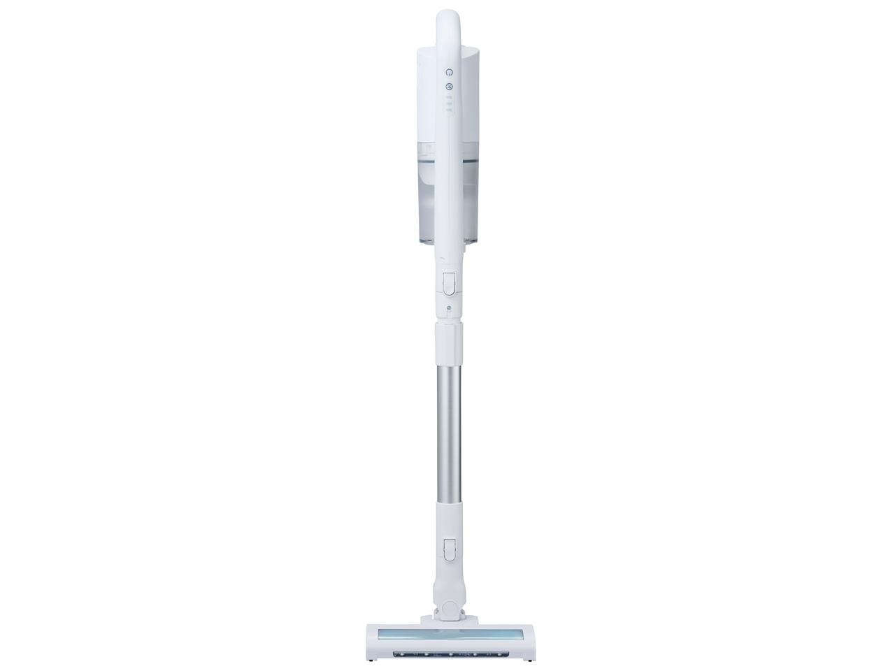 AQUA AQC-PX2R(W) R[hXXeBbNN[i[ TCN zCg(AQCPX2R)