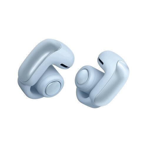 Ultra Open Earbuds [[Xg[u[]