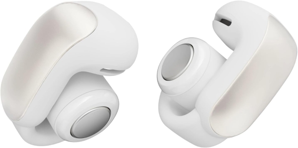 Ultra Open Earbuds [_Ch]