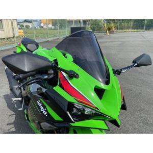 yKwOɎdlmFzXg[g(X[N)50L   24ZX-6R (140312)