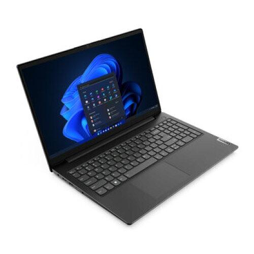 83A100MBJP Lenovo V15 Gen 4 Windows 11 Pro 15.6^iC`j Core i5 8GB SSD 256GB 1920~1080 WebJL Bluetooth v5.2 OfficeL 1.6`2.0kg
