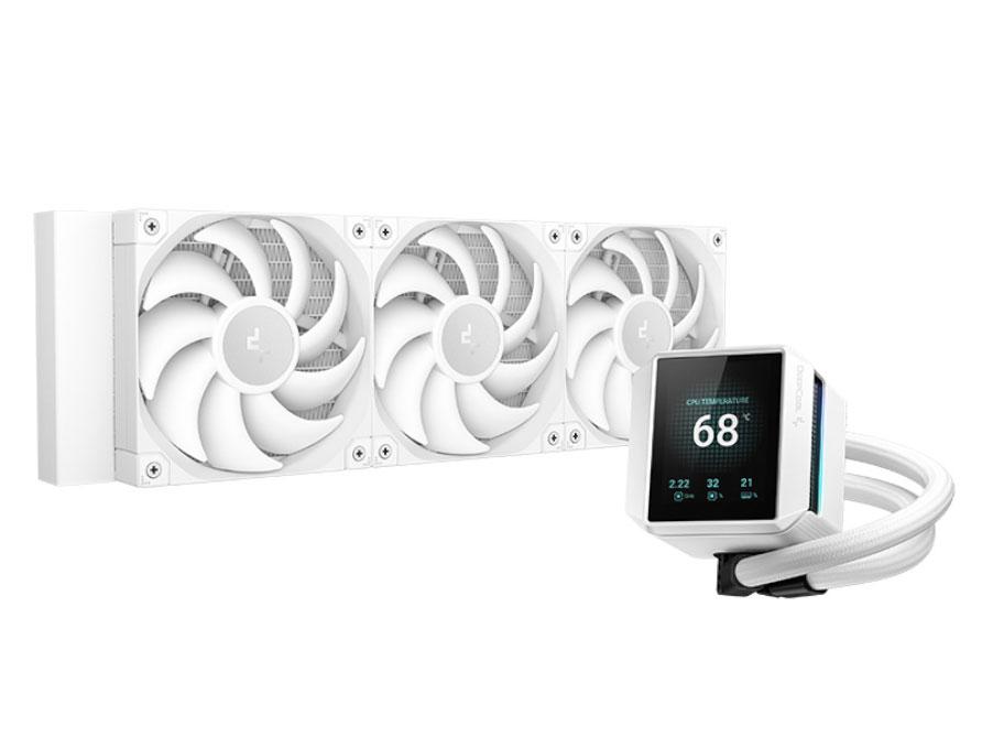 R-LX360-WHDSNMP-G-1 (MYSTIQUE 360 WH)