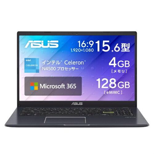 E510KA-N441BWS ASUS VivoBook Go Windows 11 Home 15.6^iC`j Celeron 4GB eMMC 128GB 1920~1080 WebJL Bluetooth v5.0 OfficeL(p) 1.0`1.5kg ubNn