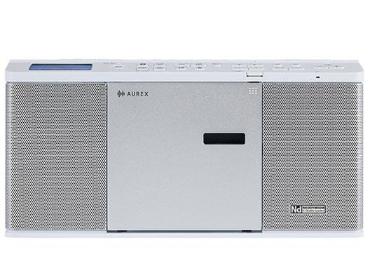 CDWI Aurex ^lIWEXs[J[ zCg(TY-ANX3(W))