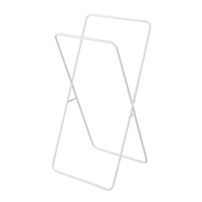 xXgR    X^ gݗĊȒP  RpNg 70~s64.5~127cm zCg NY-331