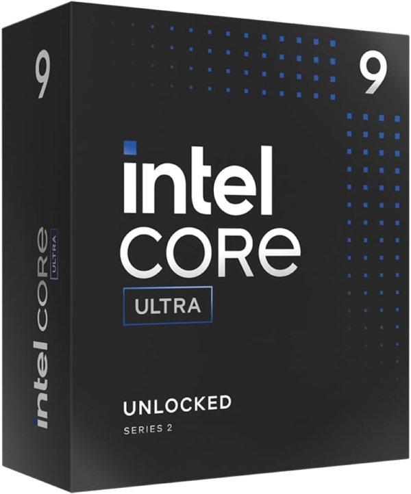 Core Ultra9vZbT[285K(36MLbVAő5.70GHz)A(BX80768285K)