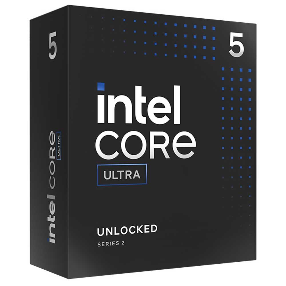 Core Ultra5vZbT[245K(24MLbVAő5.20GHz)A(BX80768245K)