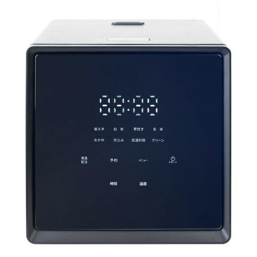 YAMAZEN NEJS-072CM-B }CRъ 4 L[u^ ቷ[h ubN(NEJS-072CM)