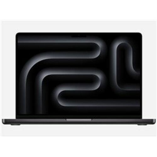 MW2V3J/A APPLE MacBook Pro Liquid Retina XDRfBXvC macOS 14.1`14.9^iC`j Apple M4 16GB 3024~1964 WebJL Bluetooth v5.3 1.0`1.5kg ubNn
