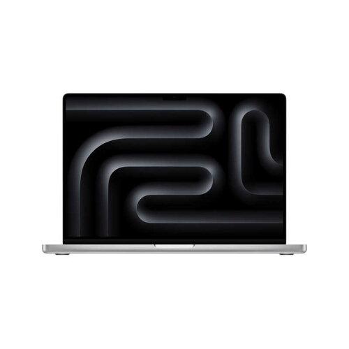MX2U3J/A APPLE MacBook Pro Liquid Retina XDRfBXvC macOS 16.0`16.9^iC`j Apple M4 48GB SSD 512GB 3456~2234 WebJL Bluetooth v5.3 2.1`3.0kg Vo[n