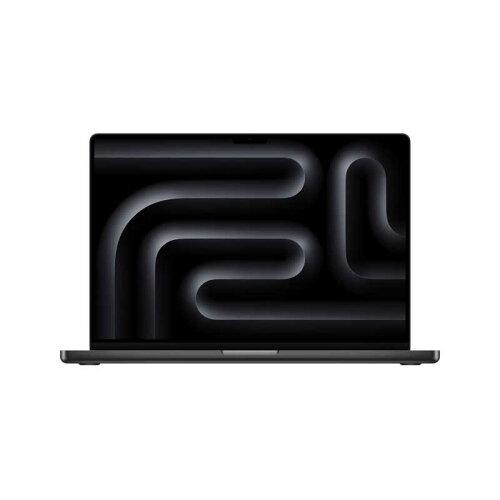 MX2Y3J/A APPLE MacBook Pro Liquid Retina XDRfBXvC macOS 16.0`16.9^iC`j Apple M4 48GB SSD 512GB 3456~2234 WebJL Bluetooth v5.3 2.1`3.0kg ubNn