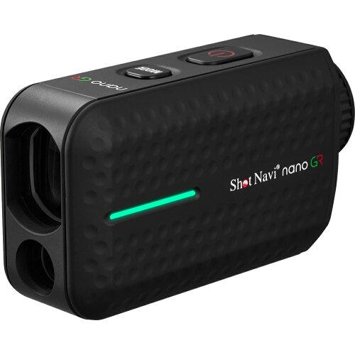 LaserSnipernanoGRBK [U[v Laser Sniper nano GR [U[XiCp[ imGR  ubN
