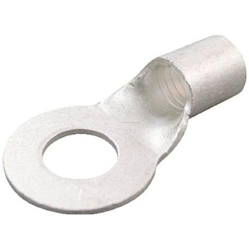 �j�`�t �������[�q R�`(25P) ����42.42�`60.57 �O��32mm �X�^�b�h�a15mm (R6014 5166)