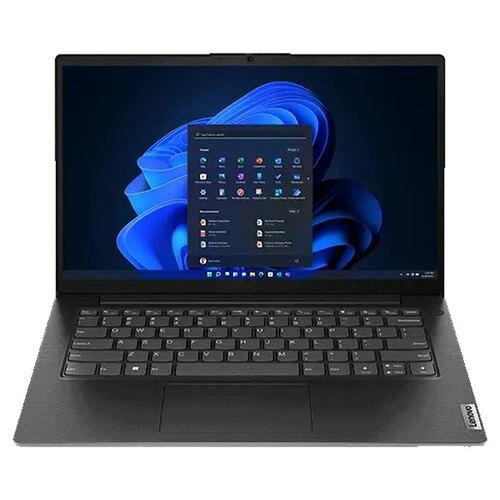 83A000C5JP Lenovo V14 Gen 4 Windows 11 Pro 14.0^iC`j Core i5 16GB SSD 256GB 1920~1080 WebJL Office