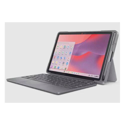 y[iɊwZK{z83HKS00M00 Lenovo Chromebook Duet EDU G2 Chrome OS `10.9^iC`j Kompanio 4GB SSD 64GB 1920~1200 WebJL Bluetooth v5.3 Office 1.0kg O[n