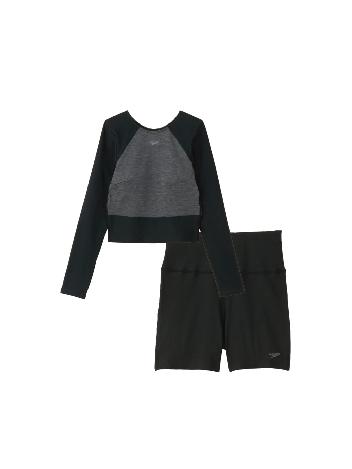 MINIMUM_L/S (SFW22450) [F : ubN] [TCY : M]