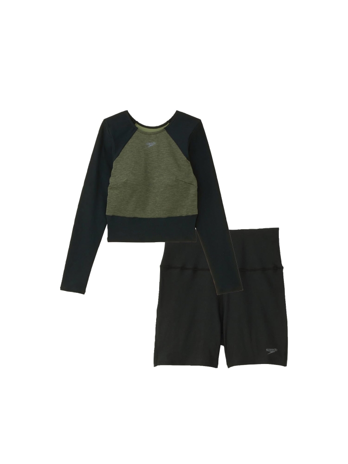 MINIMUM_L/S (SFW22450) [F : J[L] [TCY : M]