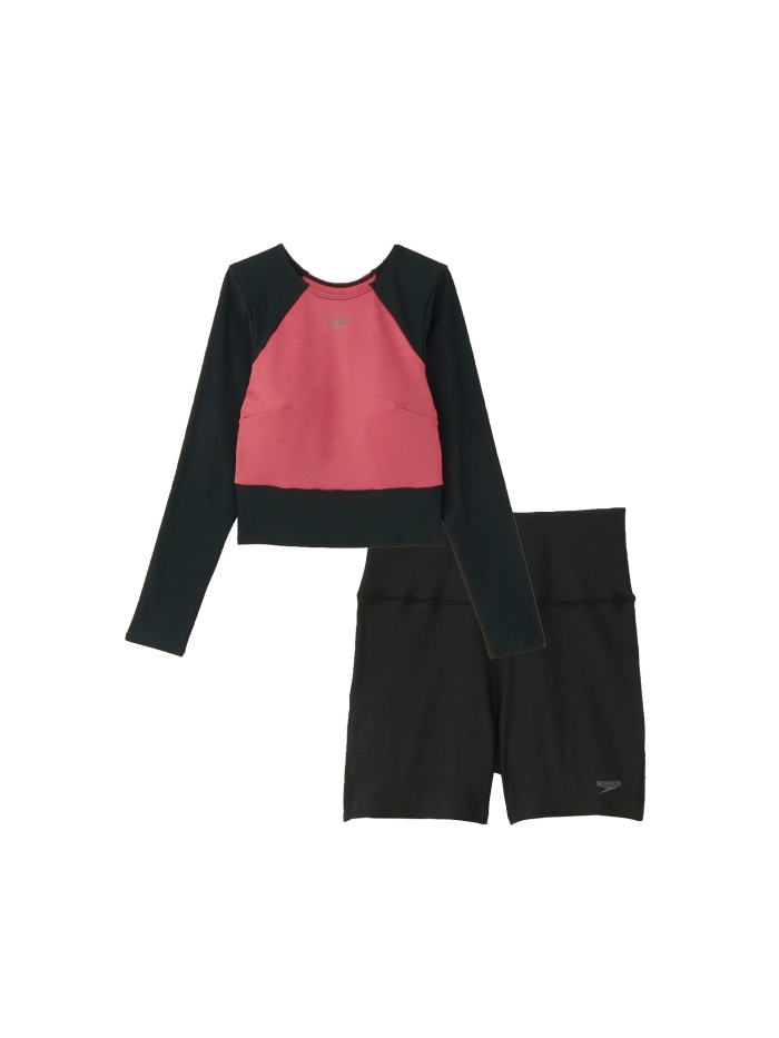 MINIMUM_L/S (SFW22450) [F : bh] [TCY : M]
