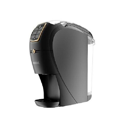 Nestle lX S[huh oX^ X SPM9640-MB }bgubN